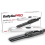 BaByliss PRO Mini žehlička na vlasy Baby sleek BAB2050E