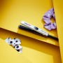 BaByliss PRO Mini žehlička na vlasy Baby sleek BAB2050E
