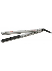 BaByliss PRO Žehlička na vlasy Sleek Expert EP Technology BAB2072EPE