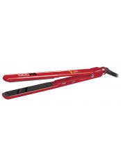 BaByliss PRO Žehlička na vlasy Sleek Expert EP Technology BAB2072EPRE