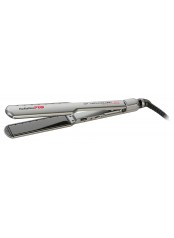 Žehlička na vlasy EP Technology 5.0 DRY & STRAIGHT