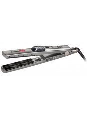 BaByliss PRO Žehlička na vlasy Ultrasonic Cool Mist