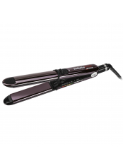 BaByliss PRO Žehlička na vlasy ElipStyle Titanium BAB3500E