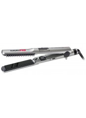 BaByliss PRO Žehlička na vlasy EP Technology 5.0 BAB2670EPE