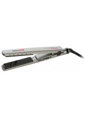BaByliss PRO Žehlička na vlasy TI-IONIC EP TECHNOLOGY BAB2091EPE