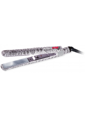 BaByliss PRO Žehlička na vlasy Python Skin Collection BAB2039PYE
