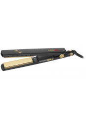 BaByliss PRO Žehlička na vlasy Titanium BAB3091BKTE