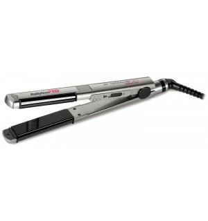 BaByliss PRO Žehlička na vlasy Ultra Curl EP Technology