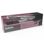 BaByliss PRO Žehlička na vlasy Ultra Curl EP Technology