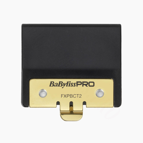 BaByliss PRO Chránič čepele pro zastřihovače FX7870/FX726/FX797E