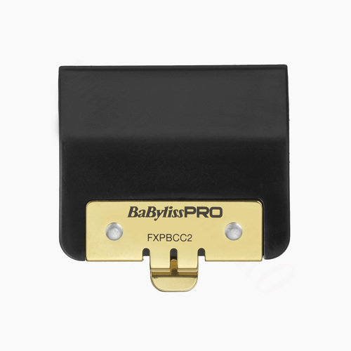 BaByliss PRO Chránič čepele pro zastřihovače FX8700/FX825/FX895E