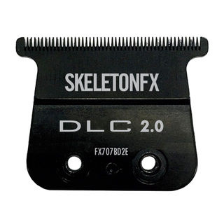 DLC nůž 2.0 pro zastřihovače FX7870/FX726E/FX797E