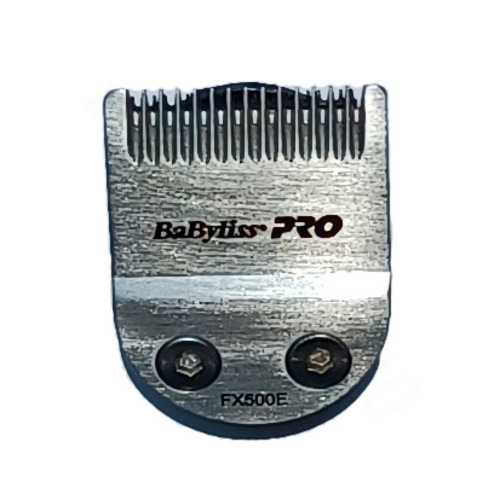 Babyliss PRO FX500ME nůž FX821E