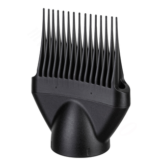 Narovnávací nástavec pro fény Falco Babyliss PRO BAB8550