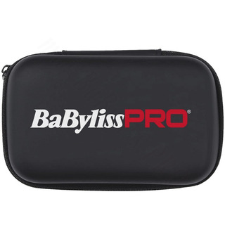 Pouzdro na holící strojky M4394E