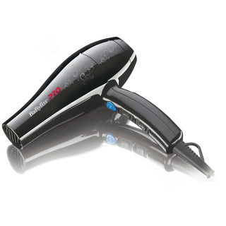 Fén PEARL PRO LIGHT 2000 BAB5559E