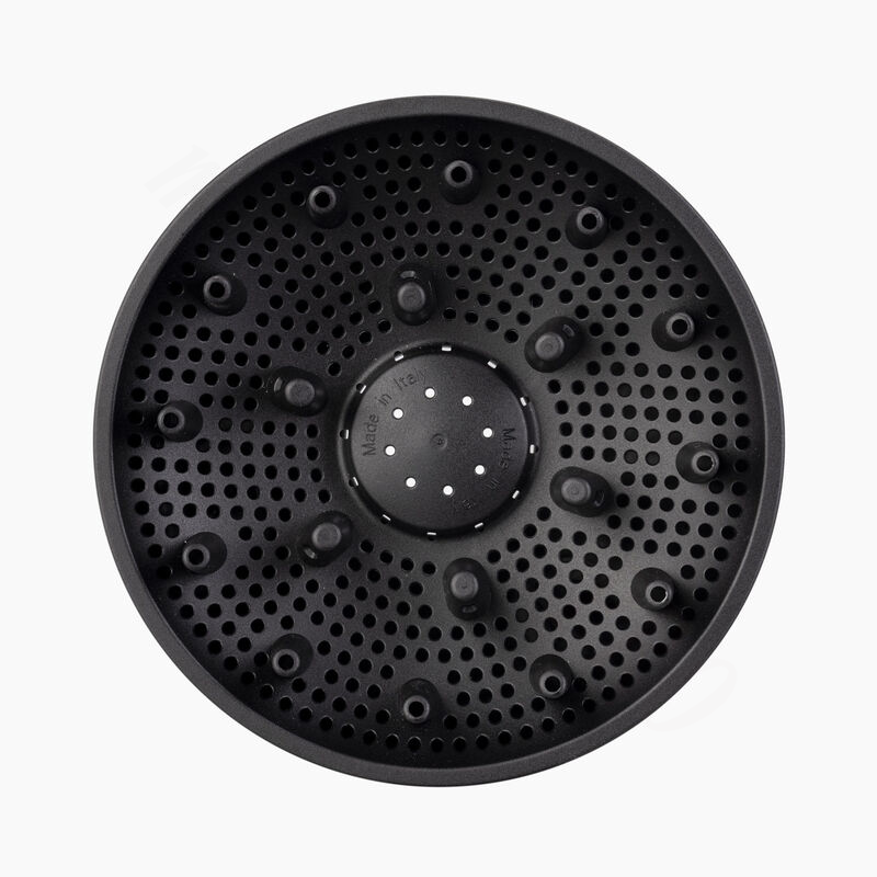 BaByliss PRO Profesionální fén Lupia BAB7600E