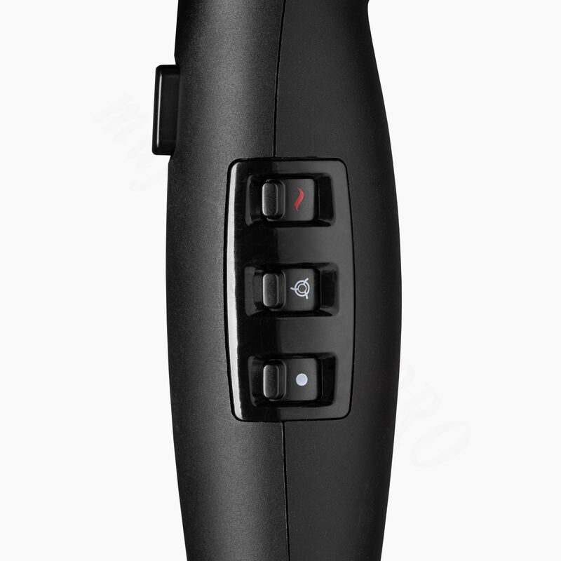 BaByliss PRO Profesionální fén Lupia BAB7600E