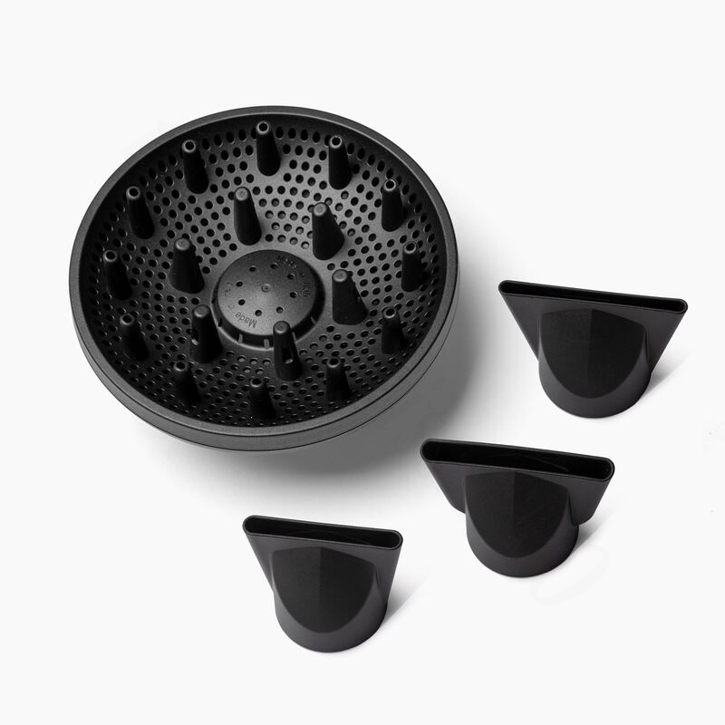 BaByliss PRO Profesionální fén Lupia BAB7600E