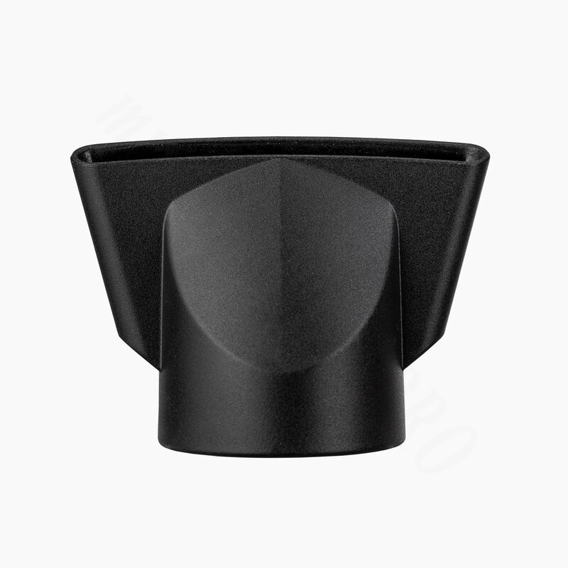 BaByliss PRO Profesionální fén Lupia BAB7600E