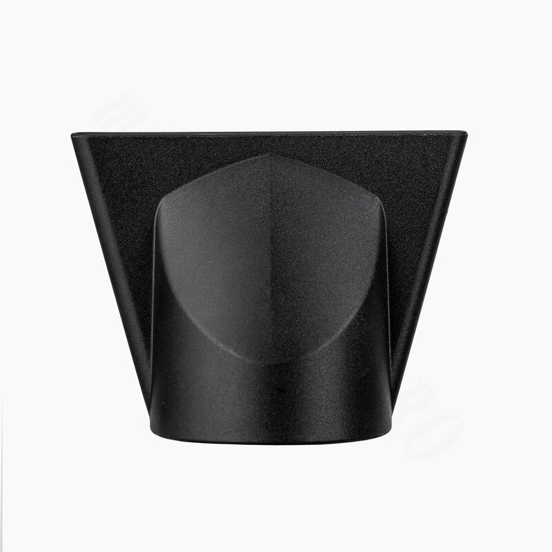 BaByliss PRO Profesionální fén Lupia BAB7600E