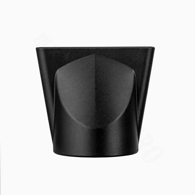 BaByliss PRO Profesionální fén Lupia BAB7600E