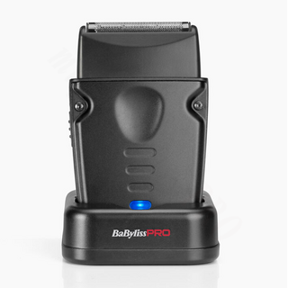 Profesionální holící strojek LO-PROFX FXLPFS1E