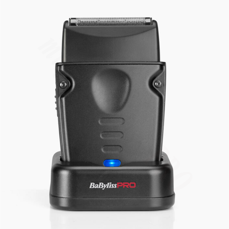 BaByliss PRO Profesionální holící strojek LO-PROFX FXLPFS1E