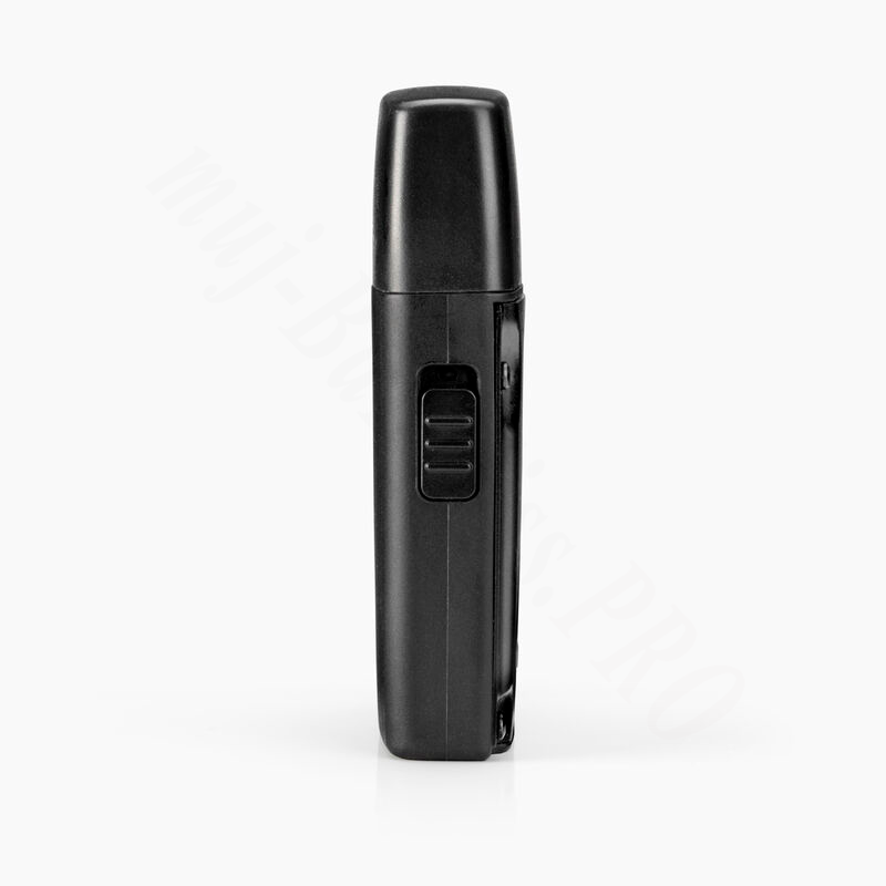 BaByliss PRO Profesionální holící strojek LO-PROFX FXLPFS1E