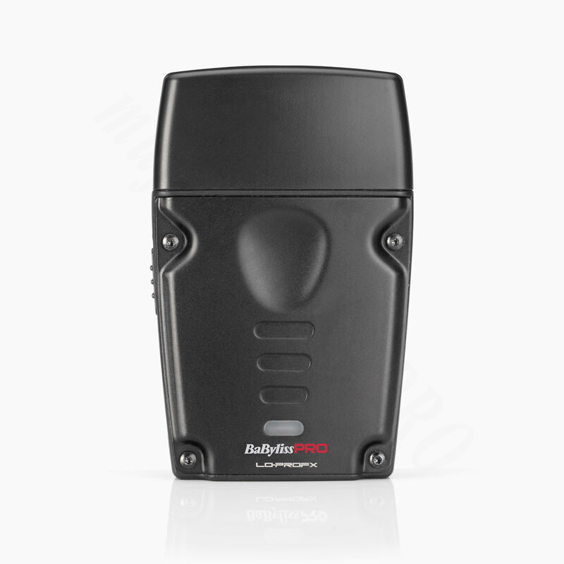 BaByliss PRO Profesionální holící strojek LO-PROFX FXLPFS1E