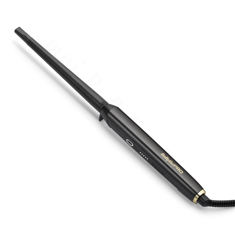 BaByliss PRO Kónická kulma na vlasy BAB2480 Ø13-19 mm