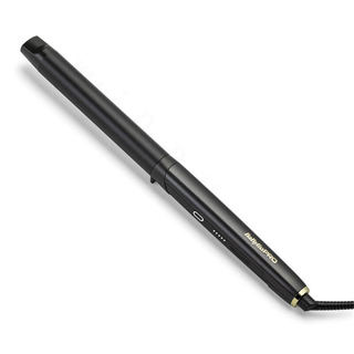 Kulma na vlasy BAB2485E Ø28mm