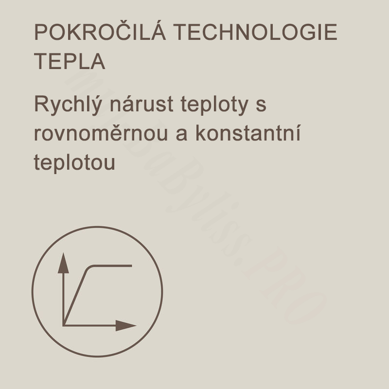 BaByliss PRO Kulma na vlasy BAB2491E Ø16mm