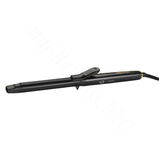 Kulma na vlasy BAB2493E Ø25mm