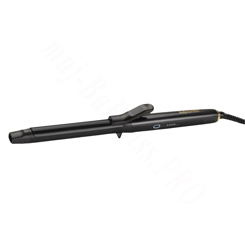 BaByliss PRO Kulma na vlasy BAB2493E Ø25mm