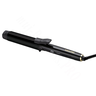 Kulma na vlasy BAB2495E Ø38mm