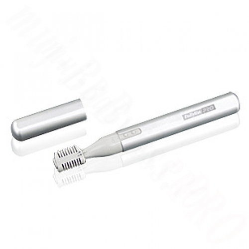 BaByliss PRO Zastřihovač chloupků Trimmer Pen FX757E