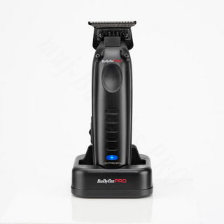 Profesionální zastřihovač vlasů LO-PROFX FX720E