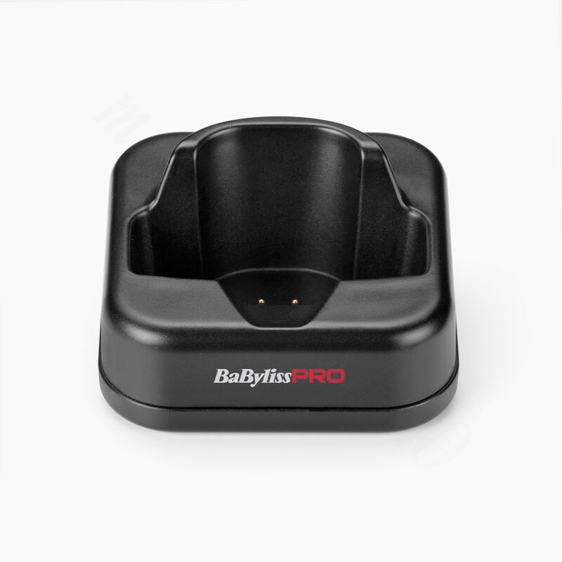 BaByliss PRO Profesionální zastřihovač vlasů LO-PROFX FX720E