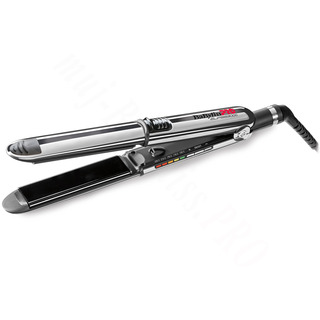 BaByliss PRO Žehlička na vlasy Elipsis3000 EP Technology 5.0 BAB3000EPE