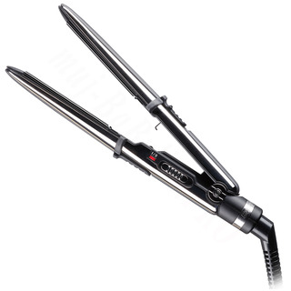 BaByliss PRO Žehlička na vlasy mini Elipsis2000 EP Technology 5.0 BAB2000EPE